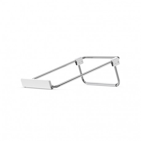 Ugreen adjustable laptop stand, silver (LP230)