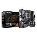 GIGABYTE B650M D3HP AX emaplaat - AMD Ryzen 9000 seeria protsessorid, 5+2+2 faasi VRM, kuni 8000MHz 