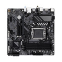 GIGABYTE B650M D3HP AX emaplaat - AMD Ryzen 9000 seeria protsessorid, 5+2+2 faasi VRM, kuni 8000MHz 