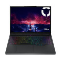 Lenovo Legion 5 15AKP10 AMD Ryzen AI 7 350 Laptop 38.4 cm (15.1") WQXGA 32 GB DDR5-SDRAM 1 TB SSD NV