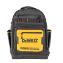 DeWALT 1680D kangast seljakott õlarihmaga 350mm x 200mm x 480mm