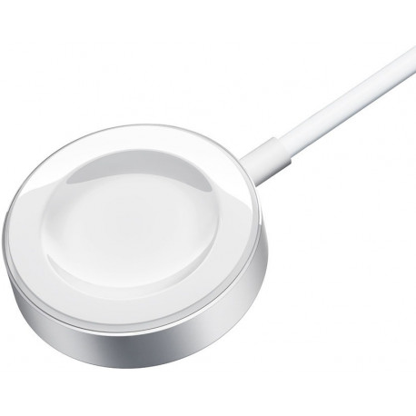 Huawei Watch Wireless SuperCharger (2nd Gen)