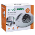 Medisana FM 888 massager Foot