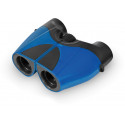 D-Fruit binoculars Junior Optics 8x21 DF146