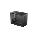 DeepCool CH160 PLUS Small Form Factor (SFF) Black