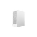 DeepCool CH170 PLUS WH Midi Tower White