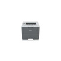 Brother HL-L6250DN laser printer 1200 x 1200 DPI A4