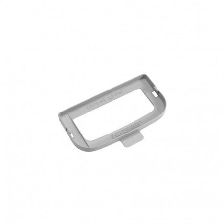 Black &amp; Decker FSMCG steam cleaner accessory