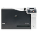 HP Color LaserJet Professional LaserJet Pro CP5225 Color Printer