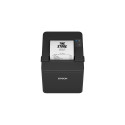 Epson TM-T20IV 203 x 203 DPI Wired Thermal POS printer