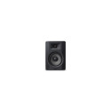 M-AUDIO BX5 D3 Black