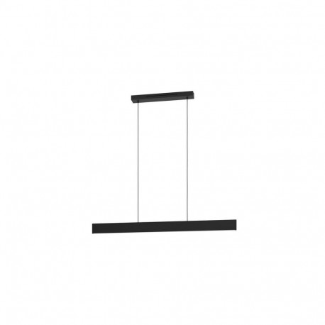 EGLO ANDREAS-Z suspension lighting Flexible mount LED 38 W