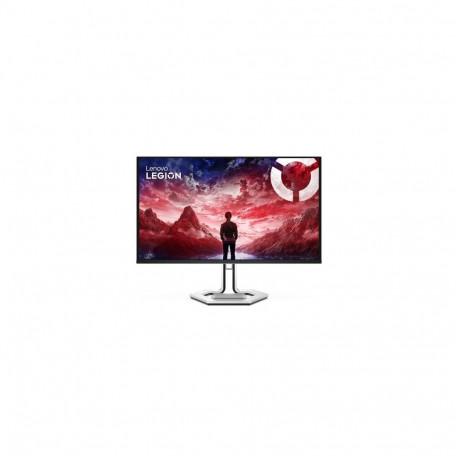 Lenovo Legion Pro 27UD-10 computer monitor 67.3 cm (26.5") 3840 x 2160 pixels 4K Ultra HD QD-OL