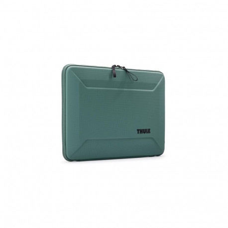 Thule TGSE2557 Hazy Green 40.6 cm (16") Sleeve case