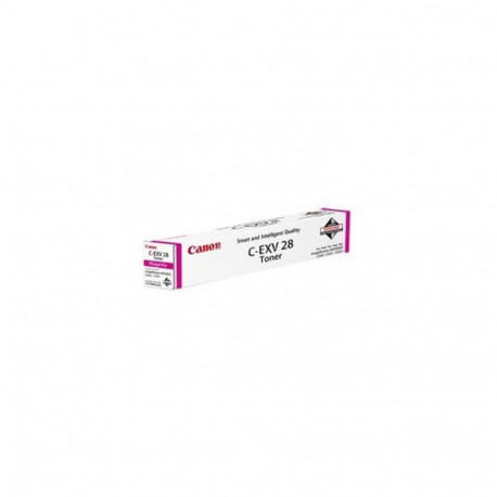 Canon C-EXV 28 Original