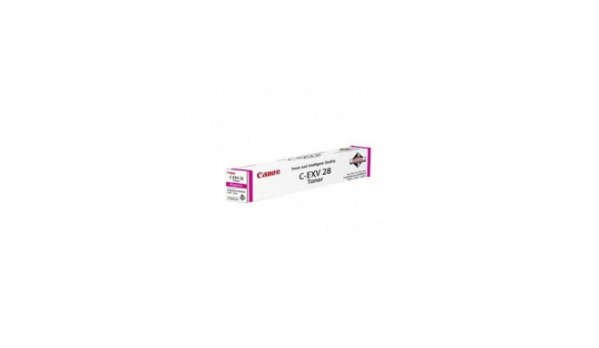 Canon C-EXV 28 Original