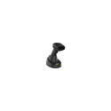 Honeywell Xenon XP 1952g Handheld bar code reader 1D/2D LED Black
