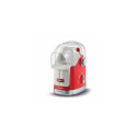 Ariete 2958/00 popcorn popper Red 3 min 1100 W