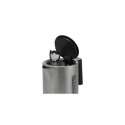 Princess 236046 Quick Boil Kettle