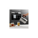 Princess 236046 Quick Boil Kettle