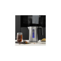 Princess 236046 Quick Boil Kettle