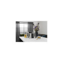 Princess 236046 Quick Boil Kettle