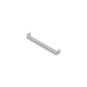 Ubiquiti UISP UACC-Keystone-Blank-Insert Cable insert
