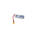 Amewi 28903 Radio-Controlled (RC) model part/accessory Battery