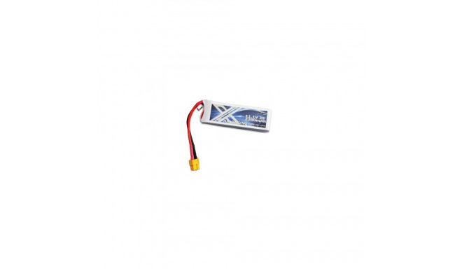 Amewi 28903 Radio-Controlled (RC) model part/accessory Battery