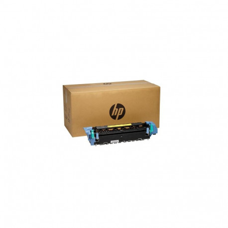 HP Color LaserJet Q3985A 220V Fuser Kit