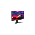 GIGABYTE M32UP 31.5" UHD Gaming Monitor - 3840 x 2160, 160 Hz, 1ms, 350 cd/m², AMD FreeSync