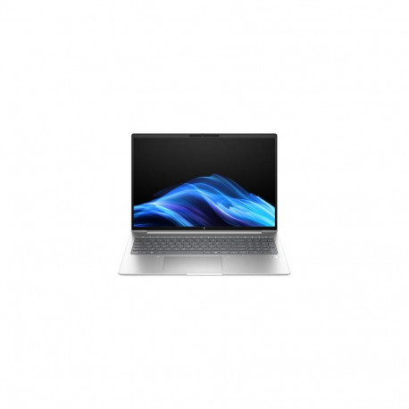 HP ProBook 4 G1i 16 Intel Core Ultra 5 225U Laptop 40.6 cm (16") WUXGA 16 GB DDR5-SDRAM 512 GB 