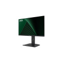 MSI Pro MP275QPG 27 Inch Monitor, QHD (2560 x 1440), 100Hz, IPS, 1ms, 2x HDMI 2.0b, 1x DP 1.2a outpu
