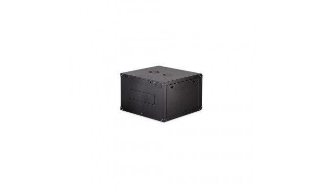 Digitus Wall-mounted enclosure Dynamic Basic series - 600x600 mm (WxD)