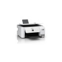 Epson EcoTank ET-2876 Inkjet A4 5760 x 1440 DPI Wi-Fi