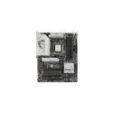 MSI B850 GAMING PLUS WIFI motherboard AMD B850 Socket AM5 ATX