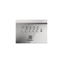 Electrolux LFG719X Built-in Stainless steel 580 m³/h