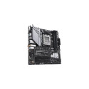 ASUS PRIME B650M-A WIFI II AMD B650 Socket AM5 micro ATX