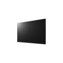 LG 50UL3J-M Signage Display Digital signage flat panel 127 cm (50&quot;) LCD Wi-Fi 400 cd/m² 4K 