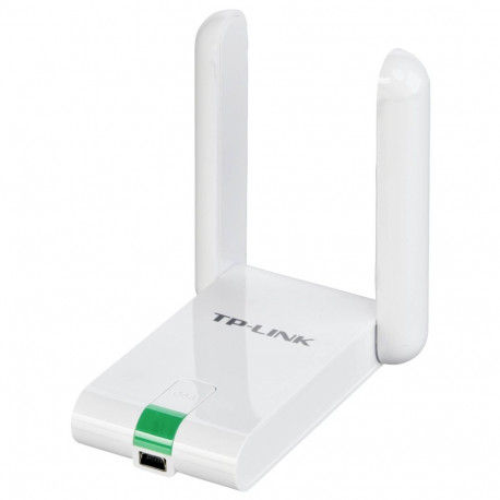 TP-LINK TPLINK WLAN-Stick WLANStick TL-WN822N TLWN822N (TL-WN822N)
