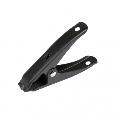 Caruba HDC 5 Spring Clamp