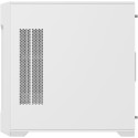 "Mini GIGABYTE C102GI White"