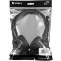 Sandberg 326-15 MiniJack Headset Saver