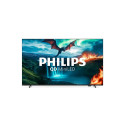 Philips QD Smart Mini-LED TV 55MLED820/12