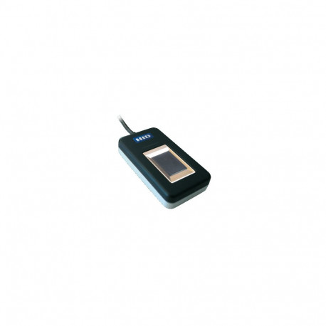 HID EikonTouch TC510 Reader, USB (50 tk.)