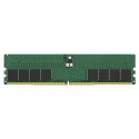 Memory DDR5 64GB(1*64GB)/5600 CL46 2Rx8