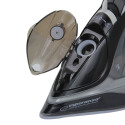 Cordless steam iron Satin ceramic 2600W
