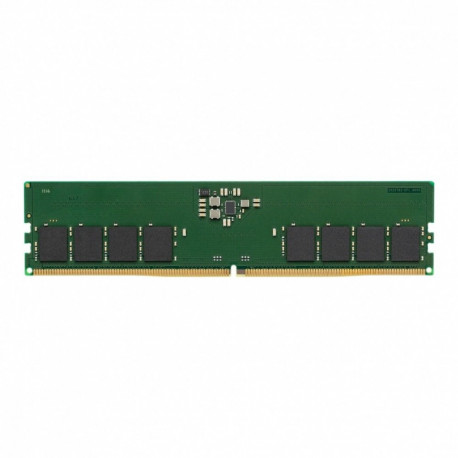 DDR5 32GB(1*32GB)/5600 CL46 1Rx8 mälu