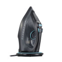 Cordless steam iron Velvet Ceramic 2600W