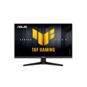Monitor 25 cali TUF Gaming VG257Q5A VA 200Hz 2HDMI DP